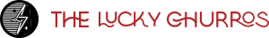 My Blog