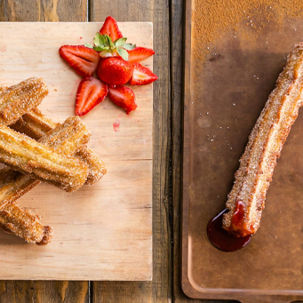 churro4