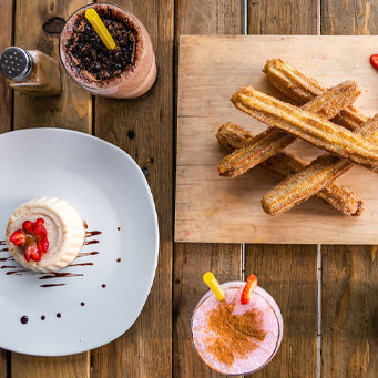 churro5