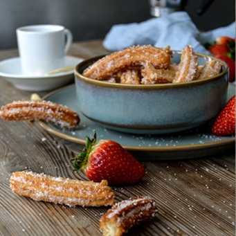 churros2