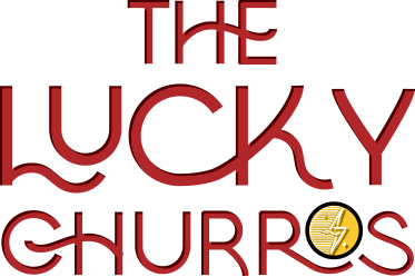 logo-the-lucky-churros
